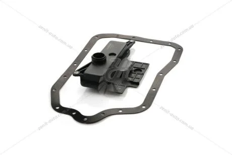 Фильтр масляный АКПП с прокладкой Lexus Es, Rx; Toyota Camry, Highlander / Kluger, Rav 4 IV, Venza 2.5/2.7/3.5 (05.07-) (AT234K) SHAFER 'AT234K