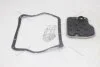 Фільтр АКПП з прокладкою Toyota Avalon, Avensis, Camry, Highlander, Rav 4 III; Lexus RX 2.0-3.5 (97-18) (AT237D) SHAFER 'AT237D (фото 4)