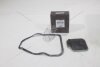 Фільтр АКПП з прокладкою Hyundai Accent III, Accent IV, Elantra IV, I10 I, I10 II, I10 III, I20 Active, I20 I, I20 II, I30, Ix20; Kia Cee'D, Cerato I, Cerato II, Picanto I 1.0-2.0D (03.04-) SHAFER 'AT244K (фото 3)
