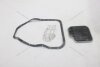 Фільтр АКПП з прокладкою Hyundai Accent III, Accent IV, Elantra IV, I10 I, I10 II, I10 III, I20 Active, I20 I, I20 II, I30, Ix20; Kia Cee'D, Cerato I, Cerato II, Picanto I 1.0-2.0D (03.04-) SHAFER 'AT244K (фото 4)