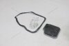 Фільтр АКПП з прокладкою Hyundai Accent III, Accent IV, Elantra IV, I10 I, I10 II, I10 III, I20 Active, I20 I, I20 II, I30, Ix20; Kia Cee'D, Cerato I, Cerato II, Picanto I 1.0-2.0D (03.04-) SHAFER 'AT244K (фото 5)