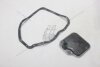 Фільтр АКПП з прокладкою Hyundai Accent III, Accent IV, Elantra IV, I10 I, I10 II, I10 III, I20 Active, I20 I, I20 II, I30, Ix20; Kia Cee'D, Cerato I, Cerato II, Picanto I 1.0-2.0D (03.04-) SHAFER 'AT244K (фото 7)