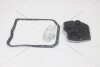 Фільтр АКПП з прокладкою Lexus Rx300, Toyota Camry, Highlander, Matrix, Rav4, Alphard, Avensis, Celica, Ardeo, Voltz, Wish (01-) SHAFER 'AT245K (фото 3)