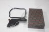 Фільтр АКПП з прокладкою Citroen C3, C4, C4 Picasso; Peugeot 2008, 207, 208, 307, 308, 407; Renault Clio Ii, Clio Iii, Duster, Kangoo, Kangoo II, Kaptur, Logan, Megane II, Megane III, Sandero, Sandero Stepway, Scenic I, Scenic II (91-) SHAF SHAFER 'AT370K (фото 1)