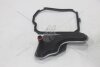 Фільтр АКПП з прокладкою Citroen C3, C4, C4 Picasso; Peugeot 2008, 207, 208, 307, 308, 407; Renault Clio Ii, Clio Iii, Duster, Kangoo, Kangoo II, Kaptur, Logan, Megane II, Megane III, Sandero, Sandero Stepway, Scenic I, Scenic II (91-) SHAF SHAFER 'AT370K (фото 5)