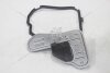 Фільтр АКПП з прокладкою Citroen C3, C4, C4 Picasso; Peugeot 2008, 207, 208, 307, 308, 407; Renault Clio Ii, Clio Iii, Duster, Kangoo, Kangoo II, Kaptur, Logan, Megane II, Megane III, Sandero, Sandero Stepway, Scenic I, Scenic II (91-) SHAF SHAFER 'AT370K (фото 6)