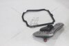 Фільтр АКПП з прокладкою Citroen C3, C4, C4 Picasso; Peugeot 2008, 207, 208, 307, 308, 407; Renault Clio Ii, Clio Iii, Duster, Kangoo, Kangoo II, Kaptur, Logan, Megane II, Megane III, Sandero, Sandero Stepway, Scenic I, Scenic II (91-) SHAF SHAFER 'AT370K (фото 9)