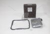Фільтр АКПП з прокладкою Mitsubishi Carisma, Colt V, Eclipse IV, Galant IX, Grandis, Lancer VI, Lancer VII, Lancer VIII, Outlander I, Space Runner, Space Star 1.3-3.8 (95-) SHAFER 'AT424K (фото 1)