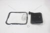 Фільтр АКПП з прокладкою Mitsubishi Carisma, Colt V, Eclipse IV, Galant IX, Grandis, Lancer VI, Lancer VII, Lancer VIII, Outlander I, Space Runner, Space Star 1.3-3.8 (95-) SHAFER 'AT424K (фото 4)