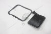 Фільтр АКПП з прокладкою Mitsubishi Carisma, Colt V, Eclipse IV, Galant IX, Grandis, Lancer VI, Lancer VII, Lancer VIII, Outlander I, Space Runner, Space Star 1.3-3.8 (95-) SHAFER 'AT424K (фото 5)
