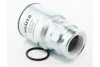 Фильтр топливный Toyota Avensis, Corolla, Rav4, Mazda, MMC, 1.4D-2.4D, 98- SHAFER FC100D (фото 1)