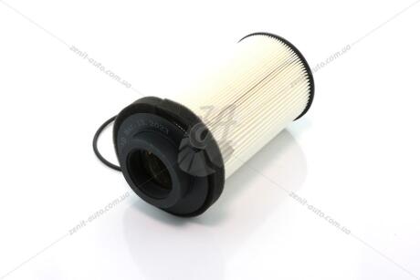 Фото фильтр топливный Daf CF 75/85, XF95, DB (99-) SHAFER 'FE181D Фильтр топливный Daf CF 75/85, XF95, DB (99-) SHAFER 'FE181D