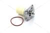 Фільтр паливний Toyota Land Cruiser Prado 150 (09-23) SHAFER 'FE2339011231 (фото 1)
