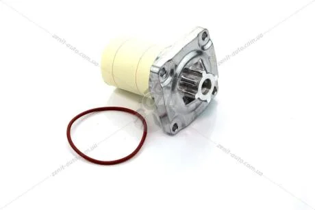Фильтр топливный Toyota Land Cruiser Prado 150 (09-23) (FE2339011231) SHAFER 'FE2339011231