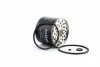 Фильтр топливный Citroen Jumper, Boxer, 1.9-2.4 D, 94-02 (FE23D) SHAFER 'FE23D (фото 1)