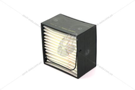 Фото фильтр топливный Daf CF 75/85, XF95, DB (99-) SHAFER 'FE332 Фильтр топливный Daf CF 75/85, XF95, DB (99-) SHAFER 'FE332