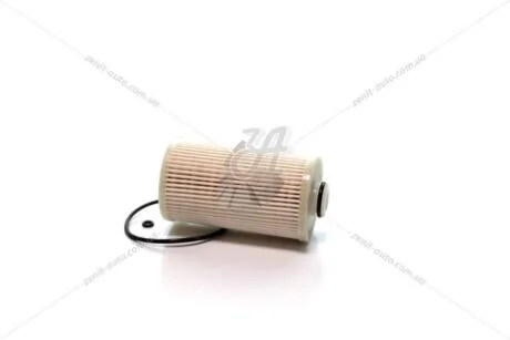 Фільтр паливний Honda Acccord VIII, Civic IX, CR-V III-IV 2.2D (07-) SHAFER FE344D