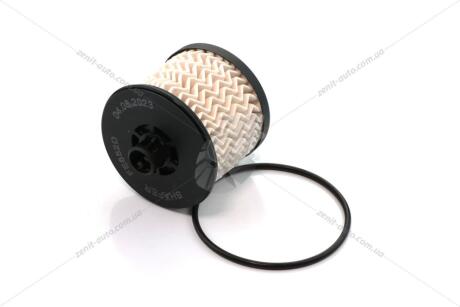 Фото фильтр топливный Opel Vivaro, Citroen Jumpy, Peugeot Expert 1.5HDI (18-) SHAFER 'FE652D Фильтр топливный Opel Vivaro, Citroen Jumpy, Peugeot Expert 1.5HDI (18-) SHAFER 'FE652D