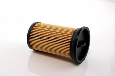 Фільтр паливний BMW 3 (E46), 2.0D, 98-05 (FE69) SHAFER 'FE69