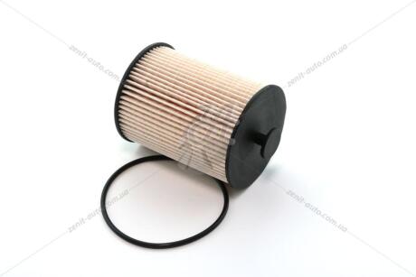 Фото фильтр топливный Gazel Next, Sobol, Engine Cummins 2.8 SHAFER 'FE8030Z Фильтр топливный Gazel Next, Sobol, Engine Cummins 2.8 SHAFER 'FE8030Z