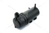 Фильтр топливный VW Amarok 3.0D (16-) SHAFER 'FM10046 (фото 1)