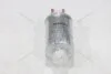 Фильтр топливный LR Discovery V, Range Rover IV, Range Rover Sport 3.0D/3.0DH (12-) (FM1044) SHAFER 'FM1044 (фото 3)