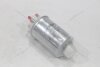 Фільтр паливний LR Discovery V, Range Rover IV, Range Rover Sport 3.0D/3.0DH (12-) SHAFER 'FM1044 (фото 7)