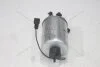Фільтр паливний Nissan Pathfinder, Navara, NP300, 3.0D, 10- (з клапаном та сенсором) (FM164005X21B) SHAFER 'FM164005X21B (фото 1)