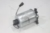 Фільтр паливний Nissan Pathfinder, Navara, NP300, 3.0D, 10- (з клапаном та сенсором) (FM164005X21B) SHAFER 'FM164005X21B (фото 2)