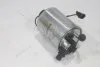 Фільтр паливний Nissan Pathfinder, Navara, NP300, 3.0D, 10- (з клапаном та сенсором) (FM164005X21B) SHAFER 'FM164005X21B (фото 3)
