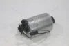 Фільтр паливний Nissan Pathfinder, Navara, NP300, 3.0D, 10- (з клапаном та сенсором) (FM164005X21B) SHAFER 'FM164005X21B (фото 4)
