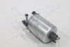 Фільтр паливний Nissan Pathfinder, Navara, NP300, 3.0D, 10- (з клапаном та сенсором) (FM164005X21B) SHAFER 'FM164005X21B (фото 5)