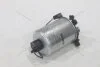 Фільтр паливний Nissan Pathfinder, Navara, NP300, 3.0D, 10- (з клапаном та сенсором) (FM164005X21B) SHAFER 'FM164005X21B (фото 6)