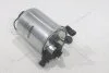 Фільтр паливний Nissan Pathfinder, Navara, NP300, 3.0D, 10- (з клапаном та сенсором) (FM164005X21B) SHAFER 'FM164005X21B (фото 7)