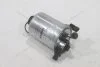 Фільтр паливний Nissan Pathfinder, Navara, NP300, 3.0D, 10- (з клапаном та сенсором) (FM164005X21B) SHAFER 'FM164005X21B (фото 8)