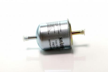 Фильтр топливный Nissan Micra, Primera II, Almera I, 1.0-4.5, 80- SHAFER 'FM171