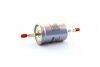 Фильтр топливный Ford Focus, Tourneo, Transit, Jaguar S-Type, XF, 1.4-5.0, 98- SHAFER 'FM181 (фото 1)