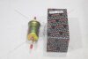 Фильтр топливный Ford Focus, Tourneo, Transit, Jaguar S-Type, XF, 1.4-5.0, 98- SHAFER 'FM181 (фото 2)
