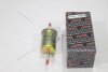 Фильтр топливный Ford Focus, Tourneo, Transit, Jaguar S-Type, XF, 1.4-5.0, 98- SHAFER 'FM181 (фото 3)
