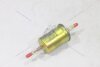Фильтр топливный Ford Focus, Tourneo, Transit, Jaguar S-Type, XF, 1.4-5.0, 98- SHAFER 'FM181 (фото 4)