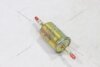 Фильтр топливный Ford Focus, Tourneo, Transit, Jaguar S-Type, XF, 1.4-5.0, 98- SHAFER 'FM181 (фото 5)