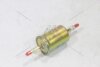 Фильтр топливный Ford Focus, Tourneo, Transit, Jaguar S-Type, XF, 1.4-5.0, 98- SHAFER 'FM181 (фото 6)