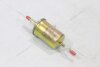 Фильтр топливный Ford Focus, Tourneo, Transit, Jaguar S-Type, XF, 1.4-5.0, 98- SHAFER 'FM181 (фото 7)