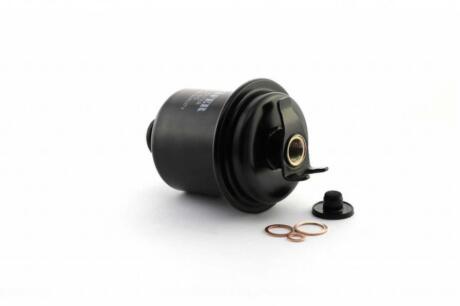 Фильтр топливный Honda Accord, Civic, CR-V, 97- SHAFER 'FM185