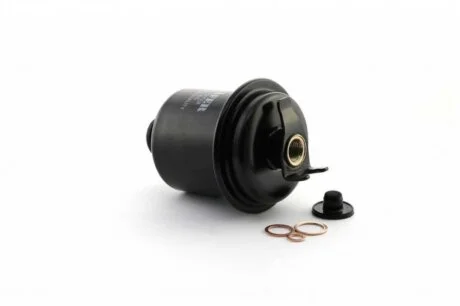 Фільтр паливний Honda Accord, Civic, CR-V, 97- (FM185) SHAFER 'FM185