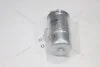 Фільтр паливний Ford Mondeo III, 2.0D, 00-07 (FM230) SHAFER 'FM230 (фото 3)