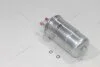 Фільтр паливний Ford Mondeo III, 2.0D, 00-07 (FM230) SHAFER 'FM230 (фото 4)