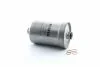 Фільтр паливний Audi, Ford, Saab, VW, Volvo, 1.6-2.6, 78-00, (з чотирма кільцями) (FM28) SHAFER 'FM28 (фото 1)