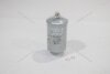 Фильтр топливный MB W124, 2.3-6.0, 80-01 SHAFER 'FM38 (фото 4)