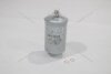 Фильтр топливный MB W124, 2.3-6.0, 80-01 SHAFER 'FM38 (фото 6)